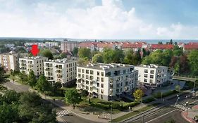 Marinus Gdańsk
